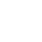 Instagram(Global Business) icon