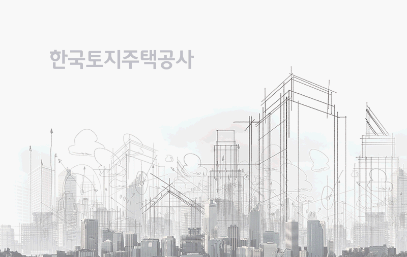 5. 층간소음의 기준, 어디까지 층간소음일까