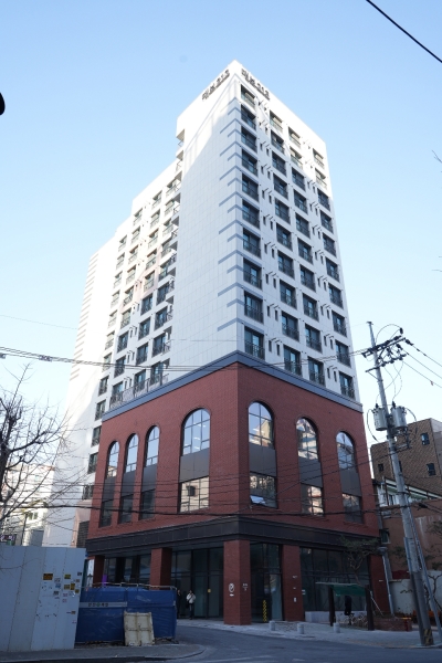 한국토지주택공사(LH), 매입임대 제도개선 완료.. 올해 3.8만호 매입 본격 추진