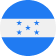 온두라스 국기