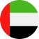UAE 국기