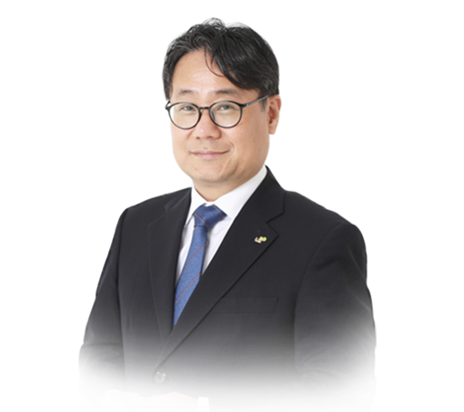 한국토지주택공사 사장 이성훈