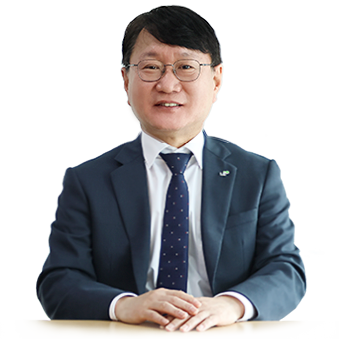 광주전남지역본부 유병용