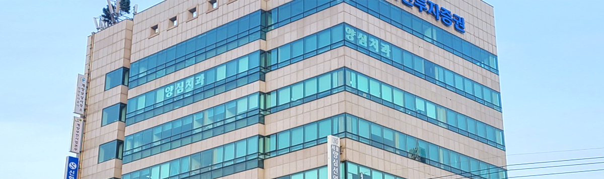 인천지역본부 계양부천사업본부 infomation image