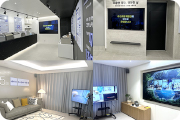 층간소음시험시설개소