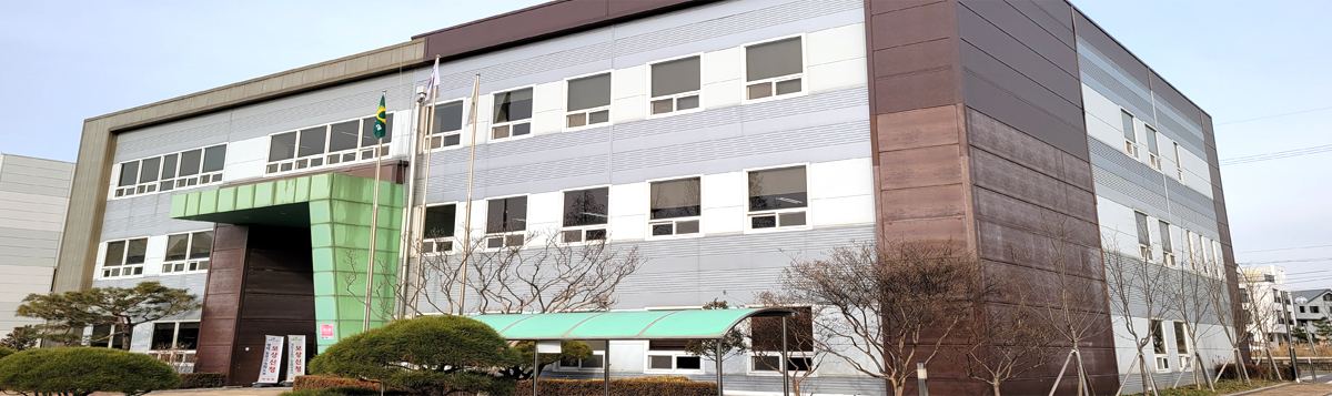 경기남부지역본부 평택사업본부 infomation image