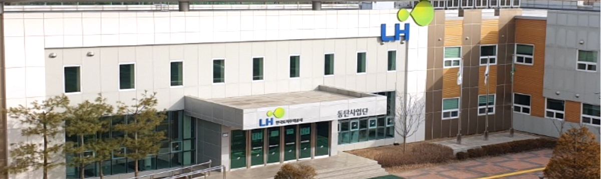 경기남부지역본부 동탄사업단 infomation image