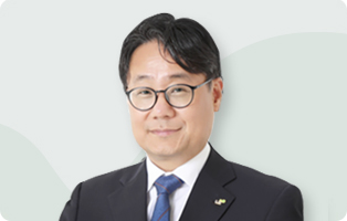 사장 이성훈