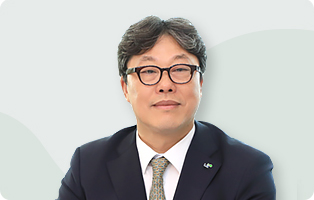 박현근