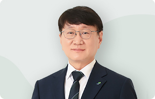 유병용