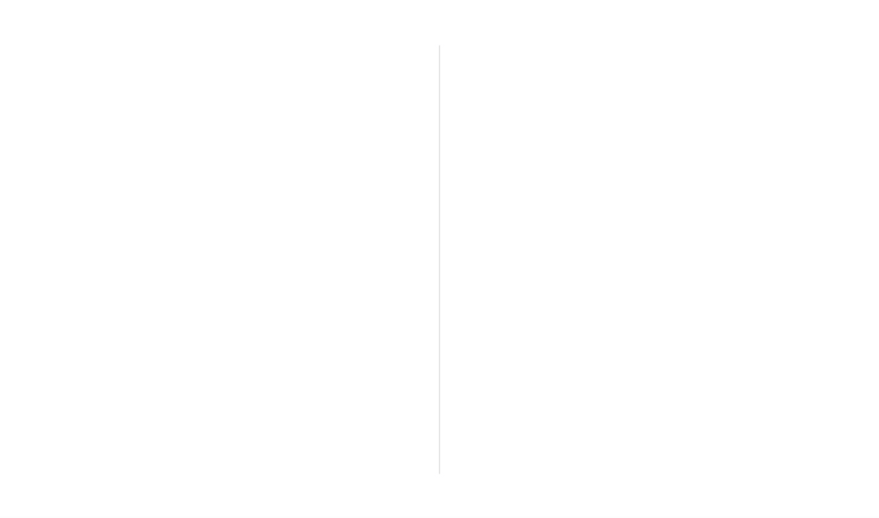 기존 방식과 매터 표준방식의 비교 이미지