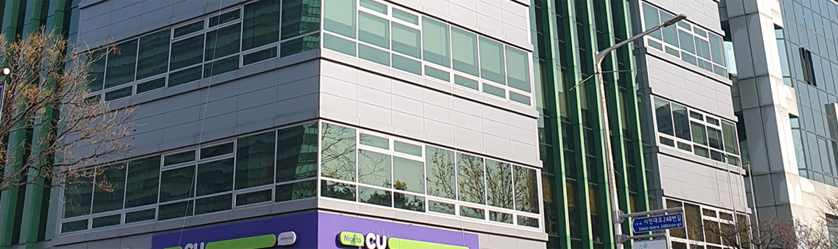 안양권주거복지지사