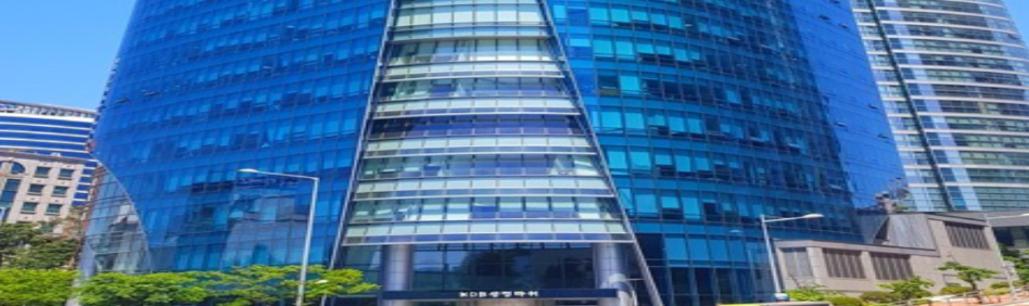 고양권주거복지지사