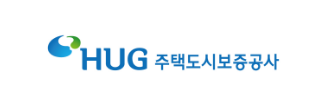 전세금 안심대출(주택도시보증공사, 국토교통부)