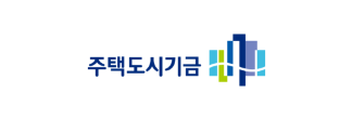 국토교통부 주택도시기금