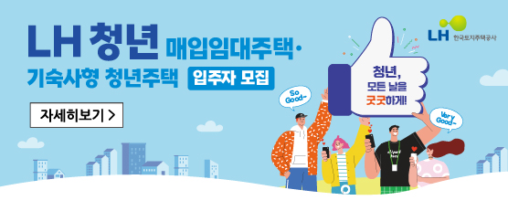 2025년2차청년매입임대