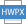 hwpx 첨부파일